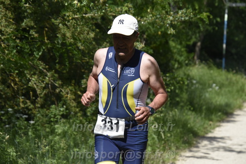 TriathlonASFAS2026_Dimanche/2026TASFAS_DIM_09852.JPG