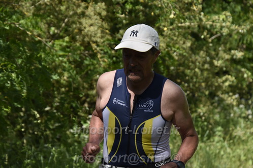 TriathlonASFAS2026_Dimanche/2026TASFAS_DIM_09853.JPG