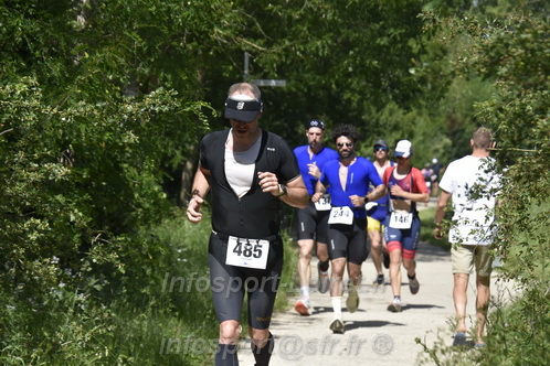 TriathlonASFAS2026_Dimanche/2026TASFAS_DIM_09854.JPG