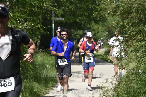 TriathlonASFAS2026_Dimanche/2026TASFAS_DIM_09855.JPG