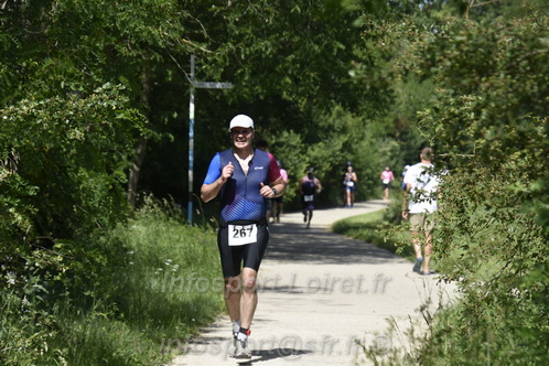 TriathlonASFAS2026_Dimanche/2026TASFAS_DIM_09859.JPG