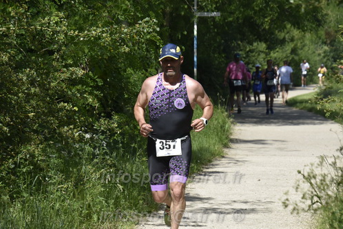 TriathlonASFAS2026_Dimanche/2026TASFAS_DIM_09861.JPG