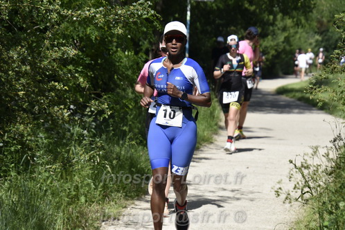 TriathlonASFAS2026_Dimanche/2026TASFAS_DIM_09864.JPG