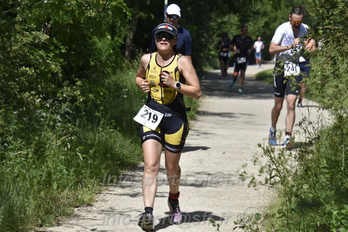 TriathlonASFAS2026_Dimanche/2026TASFAS_DIM_09867.JPG