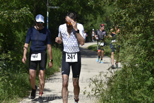 TriathlonASFAS2026_Dimanche/2026TASFAS_DIM_09868.JPG