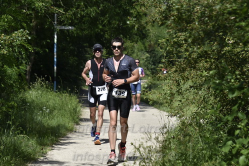 TriathlonASFAS2026_Dimanche/2026TASFAS_DIM_09870.JPG