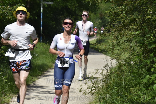 TriathlonASFAS2026_Dimanche/2026TASFAS_DIM_09872.JPG
