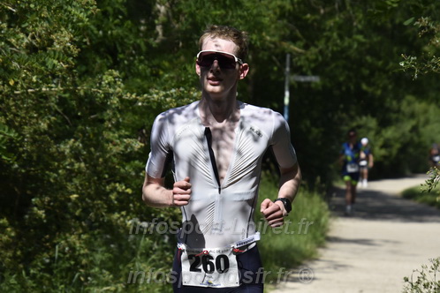 TriathlonASFAS2026_Dimanche/2026TASFAS_DIM_09873.JPG