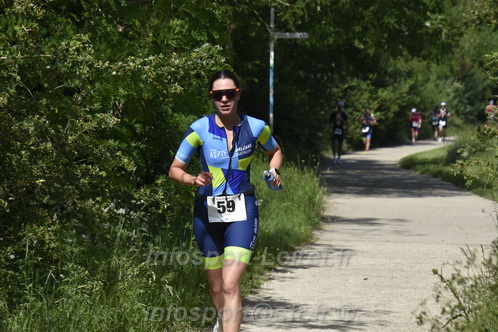 TriathlonASFAS2026_Dimanche/2026TASFAS_DIM_09874.JPG