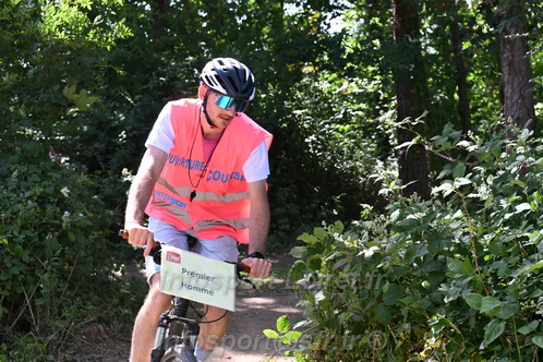 TriathlonASFAS2026_Dimanche/2026TASFAS_DIM_09875.JPG