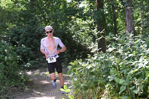 TriathlonASFAS2026_Dimanche/2026TASFAS_DIM_09876.JPG