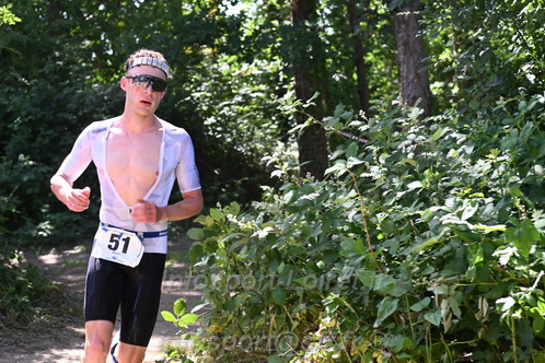 TriathlonASFAS2026_Dimanche/2026TASFAS_DIM_09877.JPG