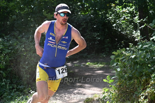 TriathlonASFAS2026_Dimanche/2026TASFAS_DIM_09879.JPG