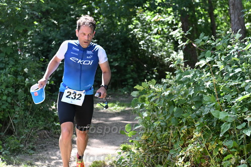 TriathlonASFAS2026_Dimanche/2026TASFAS_DIM_09880.JPG