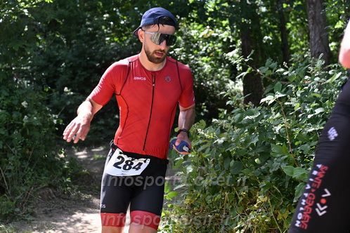 TriathlonASFAS2026_Dimanche/2026TASFAS_DIM_09883.JPG