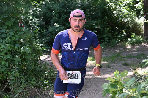 TriathlonASFAS2026_Dimanche/2026TASFAS_DIM_09884.JPG