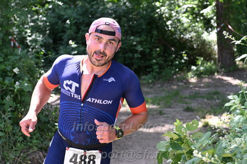 TriathlonASFAS2026_Dimanche/2026TASFAS_DIM_09885.JPG