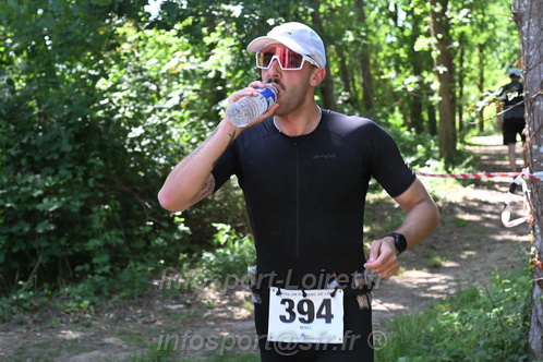TriathlonASFAS2026_Dimanche/2026TASFAS_DIM_09889.JPG