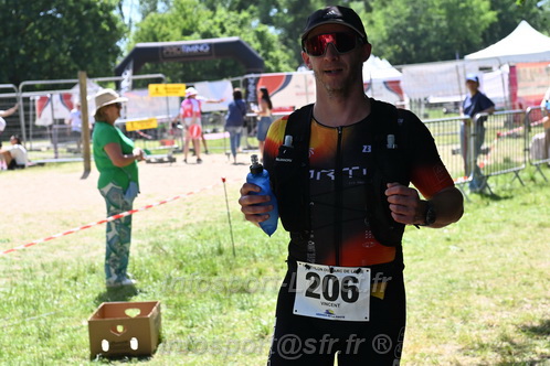 TriathlonASFAS2026_Dimanche/2026TASFAS_DIM_09892.JPG