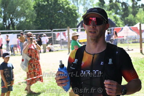 TriathlonASFAS2026_Dimanche/2026TASFAS_DIM_09893.JPG