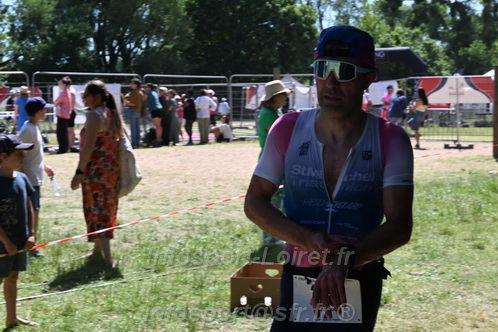TriathlonASFAS2026_Dimanche/2026TASFAS_DIM_09896.JPG