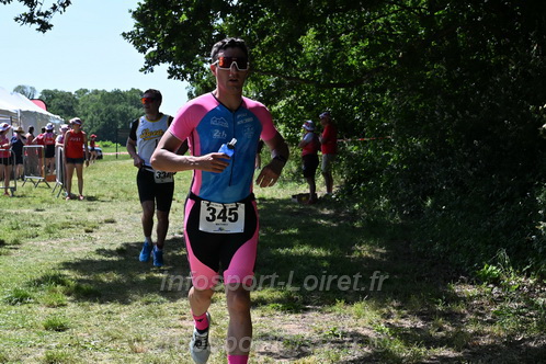 TriathlonASFAS2026_Dimanche/2026TASFAS_DIM_09897.JPG