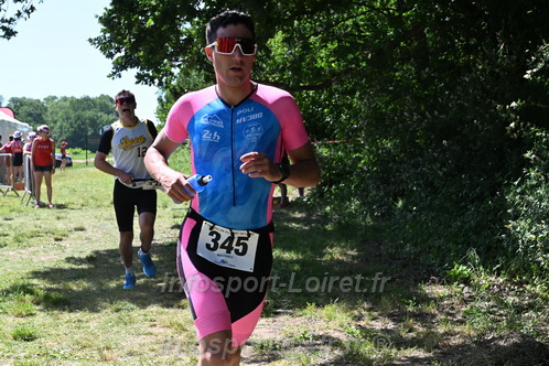 TriathlonASFAS2026_Dimanche/2026TASFAS_DIM_09898.JPG