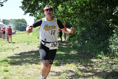TriathlonASFAS2026_Dimanche/2026TASFAS_DIM_09900.JPG