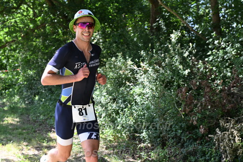 TriathlonASFAS2026_Dimanche/2026TASFAS_DIM_09902.JPG