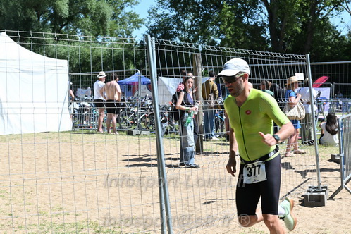 TriathlonASFAS2026_Dimanche/2026TASFAS_DIM_09904.JPG