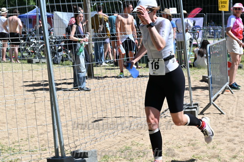 TriathlonASFAS2026_Dimanche/2026TASFAS_DIM_09905.JPG