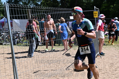 TriathlonASFAS2026_Dimanche/2026TASFAS_DIM_09907.JPG