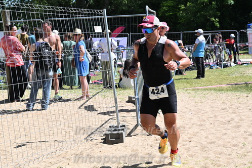 TriathlonASFAS2026_Dimanche/2026TASFAS_DIM_09908.JPG