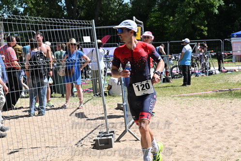 TriathlonASFAS2026_Dimanche/2026TASFAS_DIM_09911.JPG