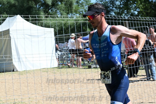 TriathlonASFAS2026_Dimanche/2026TASFAS_DIM_09913.JPG