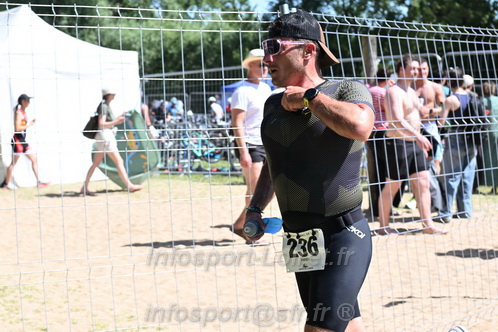 TriathlonASFAS2026_Dimanche/2026TASFAS_DIM_09915.JPG