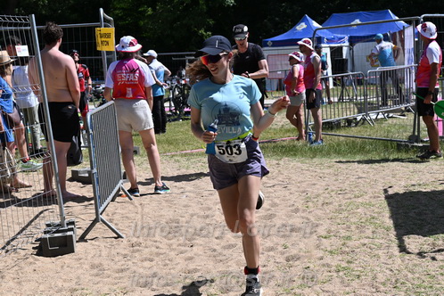TriathlonASFAS2026_Dimanche/2026TASFAS_DIM_09916.JPG