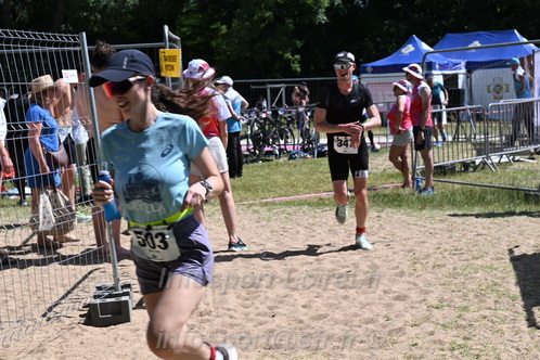 TriathlonASFAS2026_Dimanche/2026TASFAS_DIM_09917.JPG