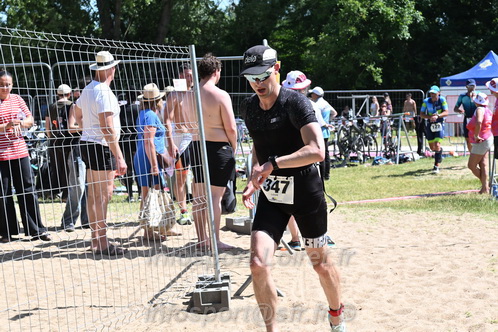 TriathlonASFAS2026_Dimanche/2026TASFAS_DIM_09919.JPG