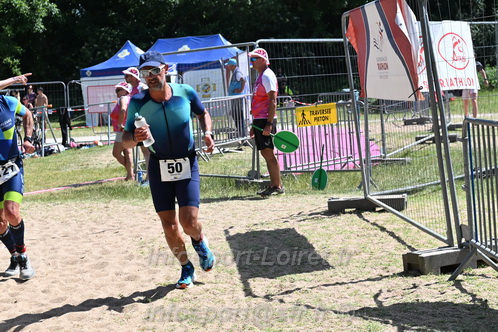 TriathlonASFAS2026_Dimanche/2026TASFAS_DIM_09920.JPG