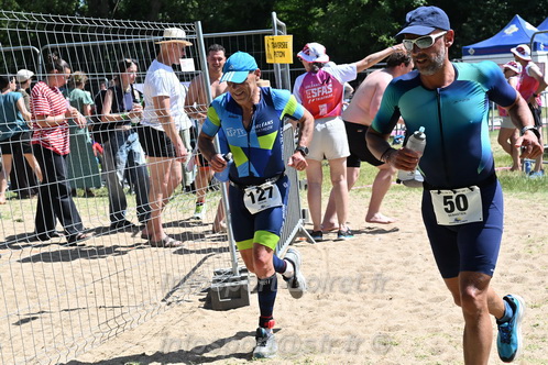 TriathlonASFAS2026_Dimanche/2026TASFAS_DIM_09921.JPG