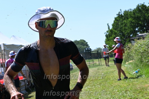 TriathlonASFAS2026_Dimanche/2026TASFAS_DIM_09923.JPG