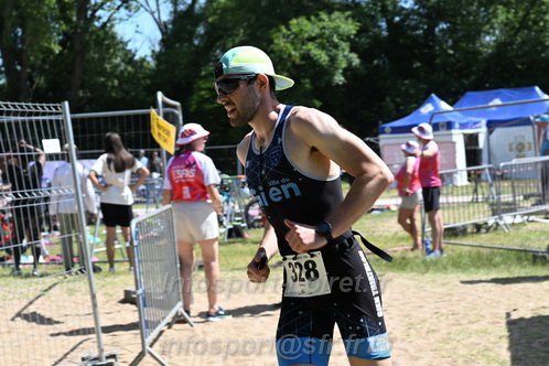 TriathlonASFAS2026_Dimanche/2026TASFAS_DIM_09924.JPG