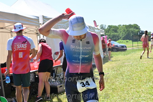 TriathlonASFAS2026_Dimanche/2026TASFAS_DIM_09933.JPG