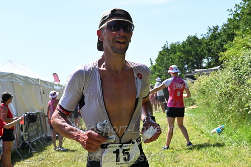 TriathlonASFAS2026_Dimanche/2026TASFAS_DIM_09936.JPG