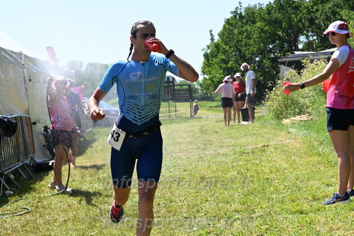 TriathlonASFAS2026_Dimanche/2026TASFAS_DIM_09939.JPG