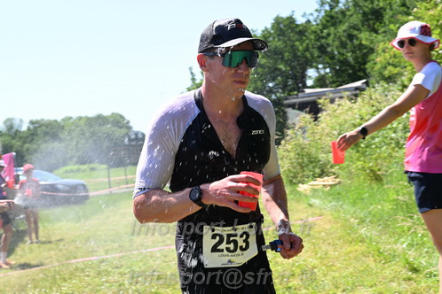 TriathlonASFAS2026_Dimanche/2026TASFAS_DIM_09942.JPG