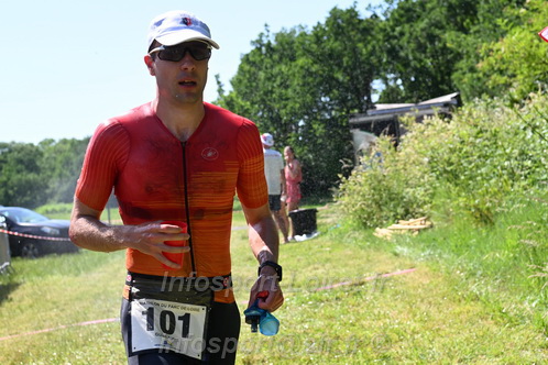 TriathlonASFAS2026_Dimanche/2026TASFAS_DIM_09943.JPG