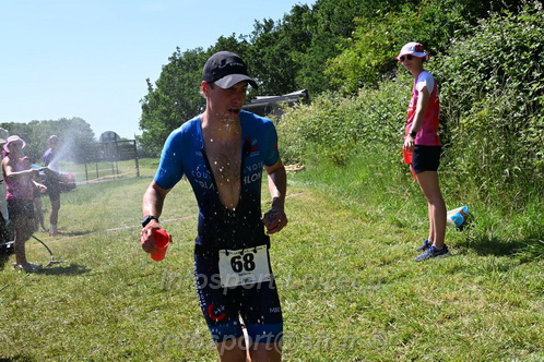 TriathlonASFAS2026_Dimanche/2026TASFAS_DIM_09948.JPG