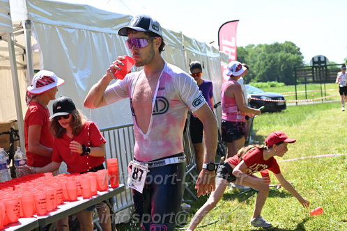 TriathlonASFAS2026_Dimanche/2026TASFAS_DIM_09953.JPG
